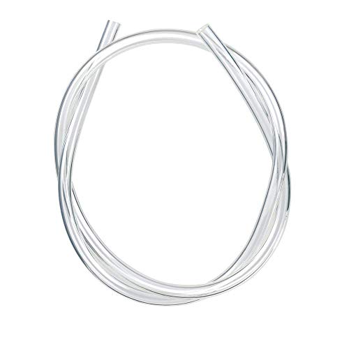 Osprey Hydraulics Water Reservoir Hose Replacement Pricepulse