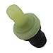 Beck/Arnley 045-0330 PCV Valve