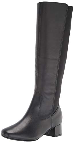 Clarks-Womens-Marilyn-Abby-Knee-High-Boot