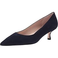 Stuart Weitzman Women