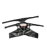 Luy Tokyo Ghoul Ken Kaneki 