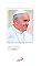 Livro A Igreja (Catequeses do papa Francisco)