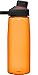CamelBak Chute Mag Water Bottle