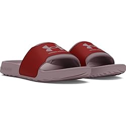 Under Armour Men's Ignite Select, (103) Tetra