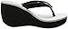 Ipanema Women's Bossa Wedge Sandal