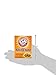 Arm & Hammer Baking Soda, 16 Oz