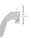 PHERMALABS Gay Pheromone Body Lotion for Men, 5 Fl Oz (5 Fl Oz, Original Scent)