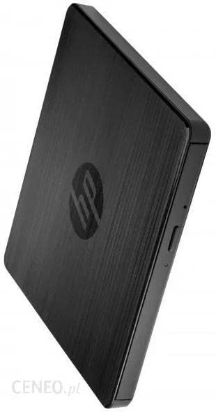 HP USB External DVDRW DriveNew Retail, F6V97AANew Retail)