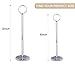 Form-A-Funnel® Flexible Draining Tool - 6.5