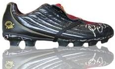 pele soccer cleats