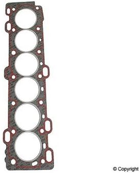 Engine Cylinder Head Gasket Reinz 8675251RE Volvo S80