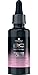 Schwarzkopf Bonacure Fibre Force Smart Serum 30ml