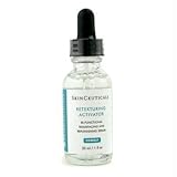 Skin Ceuticals Retexturing Activator - 30ml/1oz