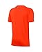 Under Armour UA Tech Big Logo Youth Large Volcano