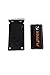 FL!PPER Flipper Magnetic Aquarium Glass Cleaner & Fish Tank Accessories | Effortless Algae Remover for Fish Tank (Standard)