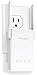 TP-Link AC750 Dual Band Wi-Fi Range Extender w/Gigabit Ethernet Port (RE210)