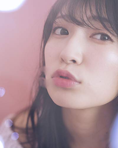 IDOL MAKE BIBLE 画像 B