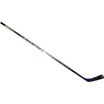 Brian Leetch Game Model Easton Stick