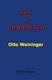 Sex & Character