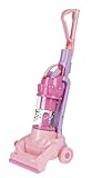 Casdon Dyson DC14 Vaccum Toy (Pink) by Toyland