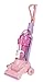 Casdon Dyson DC14 Vaccum Toy (Pink)