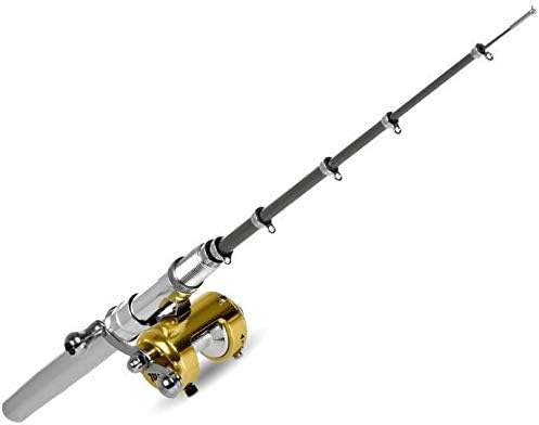 3d printer to make fishing lures 3D Printed Fishing Lures: 20 Great Lures to 3D Print
