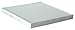 Donaldson P609422 Air Filter, Panel