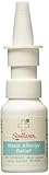 Similasan Nasal Allergy Relief, 0.68 Ounce
