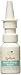 Similasan Nasal Allergy Relief, 0.68 Ounce