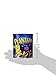 PLANTERS Select Cashews, Almonds & Pecans, 15.25 oz Resealable Container - Salted Nuts - Kosher