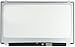 Generic LCD Display Replacement FITS - Asus VivoBook F510UA-AH51 15.6 FHD WUXGA 1080P eDP Slim LCD LED IPS Screen (Substitute Only) Non-Touch New