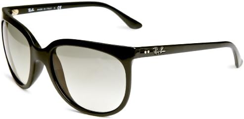 Ray-Ban Cats 1000 Sunglasses