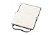 Moleskine PRO Portfolio, Hard Cover, XS (2.5