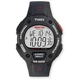 Timex Men's T5H581 Ironman Traditional 30-Lap Watch
