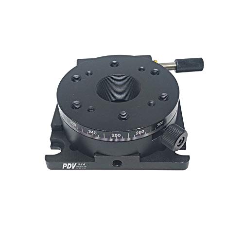 4 Hzikk+PT+SD204+Rotating+Platform+Rotation