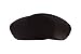 Replacement Lenses Compatible with OAKLEY Straight Jacket Polarized Black