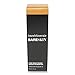 bareMinerals Pure Brightening Serum SPF20 All Skin Types Bare Walnut 18 Foundation for Women, 1 Ounce