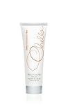Chella Resurfacing Mask Enzyme And Lactic Treatment, 2.5 Fluid Ounce