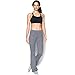 Under Armour Women's Eclipse High Impact Front Zip Sports Bra