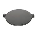 Emile Henry Made In France Flame Individual Pizza Stone