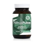 Princeton Nutrients™ NitroxPulse Nitric Oxide