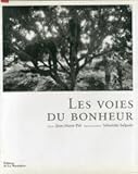 Les voies du bonheur by 
