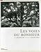 Les voies du bonheur by 