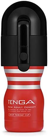 Emffss Male Full Automatic Cup Sucking Electronic Man's Toy Mini Massage Cup Best Gift