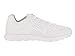 Nike Men's Air Sockracer Flyknit