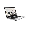 HP-EliteBook-840-G3-14-inches-HD-Ultrabook-Core-i5-6200U-up-to-28GHz-8GB-RAM-256GB-SSD-Wireless-11ac-Bluetooth-42-Windows-10-Pro-Plain-non-HP-OEM-Packed-UK-keyboard-Layout-Renewed HP EliteBook 840 G3 14 inches HD Ultrabook Core i5 6200U up to 2.8GHz, 8GB RAM, 256GB SSD, Wireless 11ac & Bluetooth 4.2…