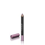 COVERGIRL Flamed Out Shadow Pencil Violet Flame 355, .08 oz (3 Pack)