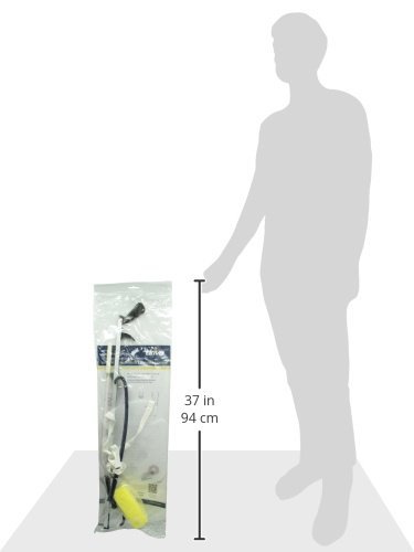 Drive Medical Lifestyle Hip Kit