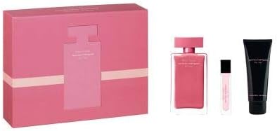 narciso musk perfume