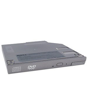 samsung cdrw dvd sn-324f driver download
